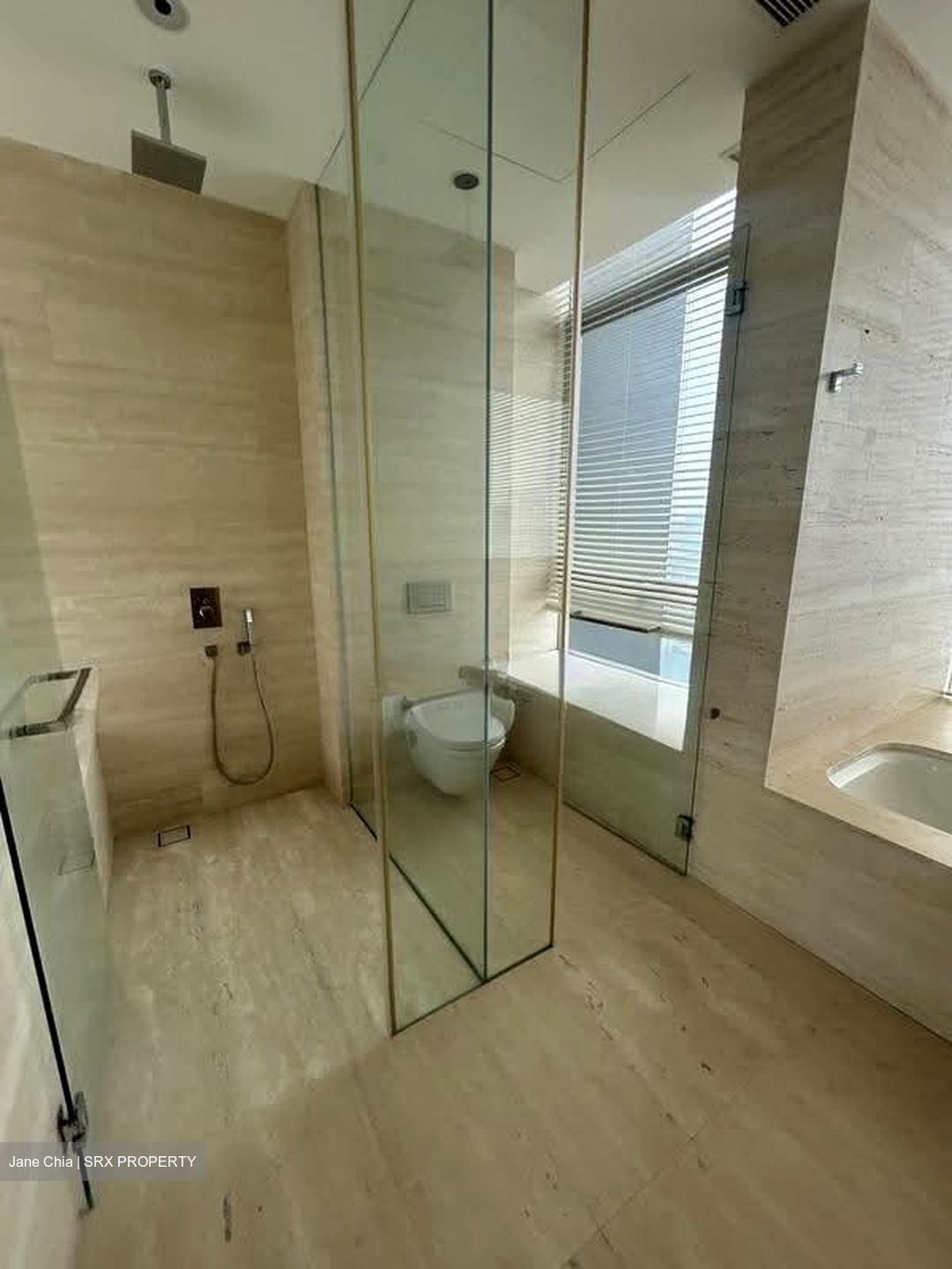 Ardmore II (D10), Condominium #631554781